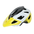 Whataatahia Mountain Bike Helmet Safe Lightweight Heat Dissipation 13