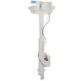 thumbnail image 4 of cciyu Electrci Fuel Pump Assembly Replacement for 2010-2017 for Chevrolet for Equinox,2010-2017 for GMC for Terrain 13506192, 22755799, 22755800, 22755801, 4 of 4