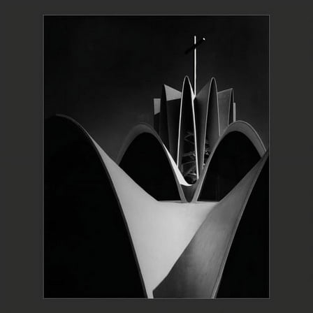 Windy & Carl - Allegiance And Conviction - Music & Performance - CD