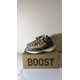 thumbnail image 2 of NEW Adi - das Originals Yeezy Boost 380 Mist Mens Size 10 FX9764 Non-Reflective, 2 of 6