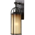 thumbnail image 4 of Feiss Dakota OL760 Outdoor Wall Light, 4 of 6