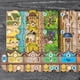thumbnail image 5 of Juego de mesa STUDIO H Middle Ages Medieval Adventure 10 años o más, 5 of 7