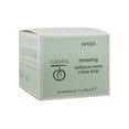 thumbnail image 4 of Aveda Tulasara Renew Morning Creme, 1.7 oz, 4 of 5