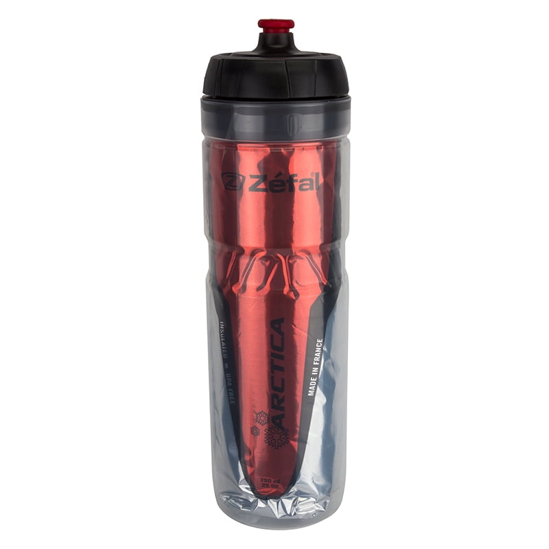 zefal water bottle