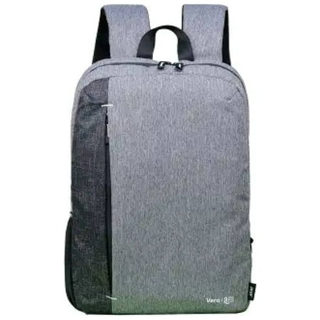 Restored Acer Vero - 15.6" OBP Backpack (Acer Recertified)