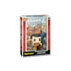 thumbnail image 2 of Funko Pop Comic Cover: DC - Shazam 14, 2 of 2
