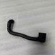 thumbnail image 5 of 1730100371 Exhaust Tube Assembly for Ssangyong Tivoli/Xlv Auto Parts Waste Gas Pipe Exhaust Gas Pipe, 5 of 5