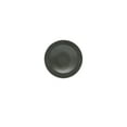 thumbnail image 6 of DNJ EV4287 Exhaust Valve Fits Cars & Trucks 12-15 Mercedes-Benz 1.8L DOHC, 6 of 6