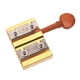 thumbnail image 4 of Afeitadora de clavijas de violín, hoja de acero de alta calidad, herramienta de Yuyangstore perilla de violín, 4 of 8