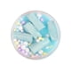 thumbnail image 1 of Maojin Toy Story Juguetes Slime Kits Party Gifts Soft Stretchy And Non Sticky Toys Party Favors For Kids, 1 of 3