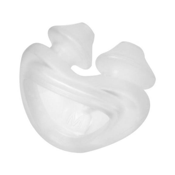 CPAP Mask Component CPAP Cushion Rio II Nasal Style Medium Cushion (EA/1)