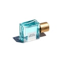 thumbnail image 3 of Goldfield and Banks Goldfield and Banks Pacific Rock Moss 1.7Oz - 50 ml y nbsp; Perfume y nbsp; Concentrado, 3 of 4