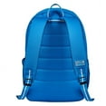 thumbnail image 5 of Evolve Backpack Eco Blue, 5 of 8