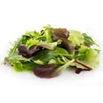 thumbnail image 5 of Mixed Greens Lettuce Seed Variety Mix, (Mesclun Mix), 500 Heirloom Seeds Per Packet, Non GMO Seeds, 5 of 5