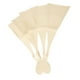 thumbnail image 1 of 5 Braguitas Desechables Sexys, Tangas, Braguitas Adhesivas, Lencería, 1 of 5