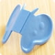 thumbnail image 2 of Guante de silicona para horno Oso de Fresa forma de mariposa antideslizante aislamiento térmico, 2 of 5