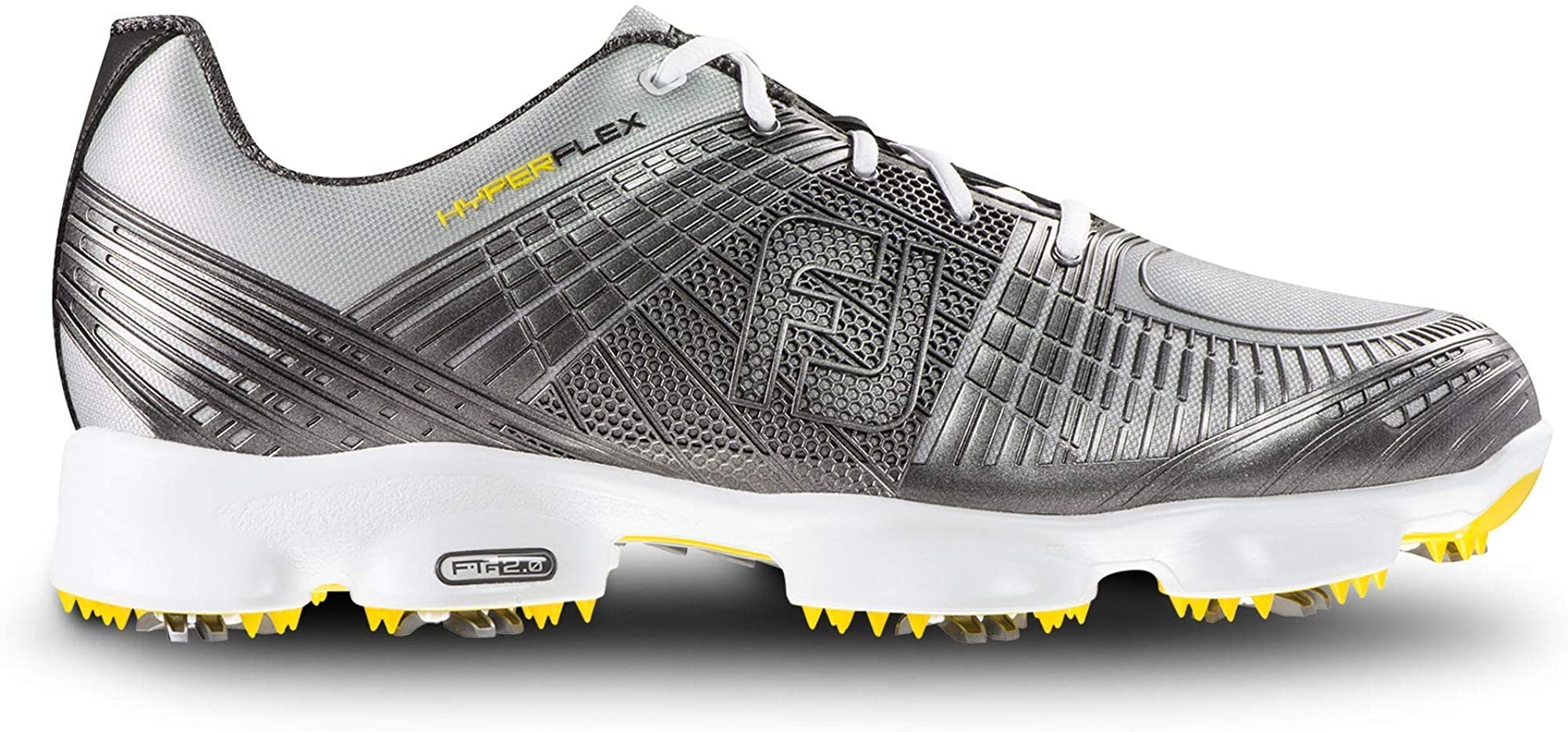 FootJoy Mens Hyperflex Ii-Previous 