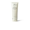 SkinMedica AHA/BHA Exfoliating Cleanser, 6 Fl Oz