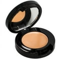 thumbnail image 4 of Stila Stay All Day Concealer, 4 of 6