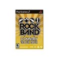 thumbnail image 2 of Rock Band Country Track Pack - PlayStation 2, 2 of 4