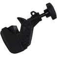 thumbnail image 3 of 2 Outils de Levage de Pneu de Voiture Robustes, 3 of 5