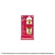 thumbnail image 2 of CERRADURA POMO OVAL RECAMARA LATON ANTIGUO HERMEX 43455 Hermex CEPO-22R, 2 of 2