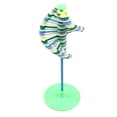thumbnail image 1 of MesaSe Helicone Stress Relief Toy Rotating Lollipop Creative Toy Decompression Artifact, 1 of 6
