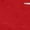Red, variant on Christmas Womens Tops Jesus Cross Printed Tee Casual Christian Religious Shirts 3/4 Sleeve Xmas Holiday Blouses