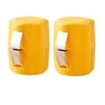 thumbnail image 2 of Kitchen Items Hard Boiled Egg Cutter Set of 2, Hard-Boiled Egg Peeler Kitchen Items, Cooking Tool Egg Opener Shell Cutter, Kitchen Supplies Kitchen Accessories, 2 of 9