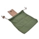 thumbnail image 4 of Bolsa de caza de hongos, bolsa de forraje Bolsa de forraje de PU plegable Bolsa de forraje de hongos Estándares líderes en la industria, 4 of 8