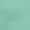 Clean Mint, variant on Essential-T Men T-Shirt, Short Sleeve Crew Neck, Classic Fit Cotton Tee, Lime, XL