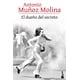 thumbnail image 1 of El dueño del secreto, 1 of 2
