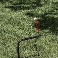thumbnail image 4 of unbranded Entrenador De Golfs Para El Swing Con De Entrenamiento Multiusos, 4 of 8