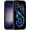 Blue Dragon, variant on Designed for Samsung Galaxy S24 Case, Military Grade Heavy Duty 3-Layer Shockproof Full-Body Protective Cover for Samsung Galaxy S24 5G (6.2", 2024), Nautical Anchor
