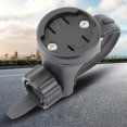 thumbnail image 4 of Soporte Para Ordenador De Bicicleta Soporte De Luz Antideslizante Para Ordenador De Bicicleta Gub Para Garmin Varia Radar, 4 of 9