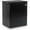 Black, variant on TABU Chest Freezer,5.0 Cu ft Deep Freezer,Garage Ready,Top Open Door,Black