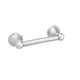 thumbnail image 2 of Juego de accesorios de baño, 5 piezas, níquel satinado, 2 of 8