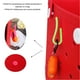 thumbnail image 3 of 6 Ganchos de Plástico para Bolsas de Playa Accesorios para Bolsas de Bogg Inserto de Abalorio Conector para Portavasos Soporte para Llaves Accesorios para Bolsas de Mano ANGGREK  Otros, 3 of 8