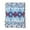 B, variant on Hearth & Gear Bohemian Portable Outdoor Thickened Picnic Blanket Foldable Portable Large Soft Rug For Park Camping Beach Home (Color D 90 * 90cm) Camp Cooking Gear Small Backpack Men Hiking