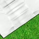 thumbnail image 4 of Manta de picnic al aire libre, grande, portátil, para playa, camping, senderismo, festivales, 4 of 6