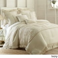thumbnail image 2 of Modern Threads Antonella 8-pc Comforter Set, 2 of 5
