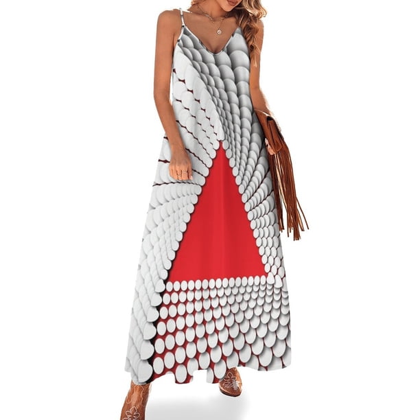 Vestido sin mangas de perlas, vestido de cumpleaños para mujer, trajes de playa de lujo 2024 para mujer, vestidos para mujer 2024