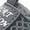 Gray, variant on Mens Walking Sneakers Size 7 Men Shoes Summer Lightweight Breathable Casual Shoes Single Mesh Casual Running