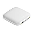 thumbnail image 2 of Phone Accessories Power Bank,Portable Charger 10000mAh Capacity External Battery Pack Output Port With LED Status Indicator Power Bank, 2 of 6
