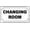TT69, variant on New Street Sign Warning Plaque Wall Decor Slow - One Lane Bridge Ahead, Engineer Grade Sign Courtyard Decoration Office Sign Outdoor & Indoor Safety Aluminum Sign Inch