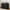 Black, variant on White 9 Drawer Dresser, Wooden Bedroom Dresser with Large Storage Unit, Modern Wide Chest of Drawers with Antique Handles Large for Closet for Kids Room Living Room Entry Hallway Furniture