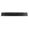 thumbnail image 2 of HY-C FAHBLK FAH-BLK Hotte de Ventilation pour Cheminée, 2 of 4