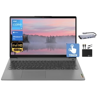 Lenovo IdeaPad D330-10IGM 81MD - Tablet - with keyboard dock