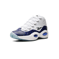 thumbnail image 4 of REEBOK MENS Question "Panini - Tiger Prizm" HQ1097 HQ1097 from Stadium Goods, 4 of 8