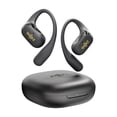 thumbnail image 1 of Audífonos Inalámbricos Shokz Openfit 2+, 1 of 5
